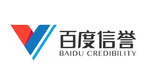 亚洲一级经典视频在线观看|一天点好几杯饮料？小心果糖的“甜蜜攻势”